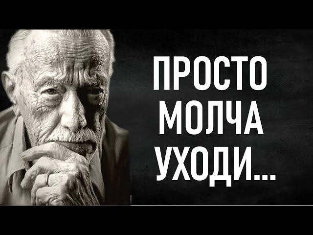 40 лучших советов, которые решат 93% Ваших жизненных проблем.