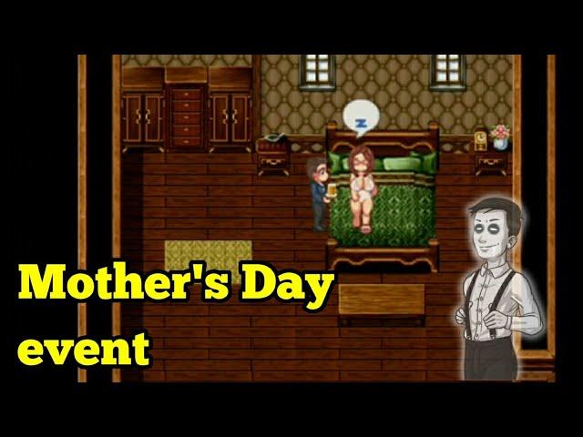 Bone tale the manor mother's day event @Gameflixav