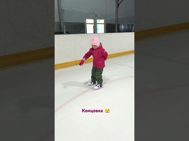 #music #techno #дети #sport #figureskating #упражнения #уроки #dance #ice #фигурноекатание #подсечка