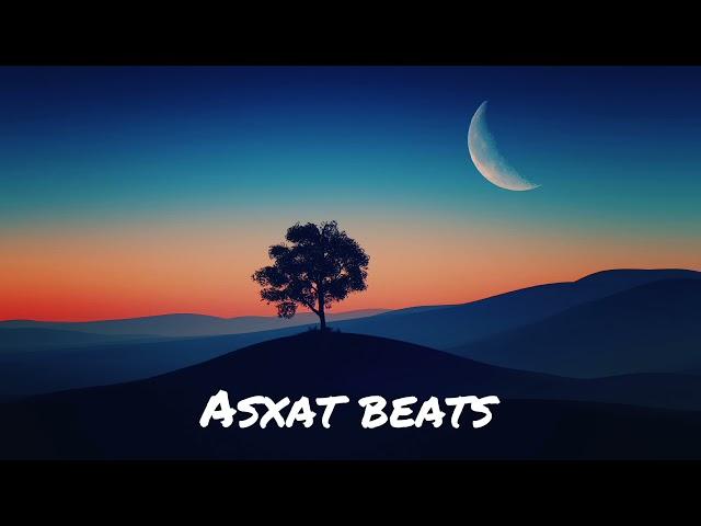 (FREE) MACAN x JONY x Ramil' Type Beat - raindrops (prod. Asxat & kava)