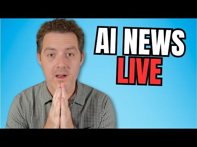 AI News Live!