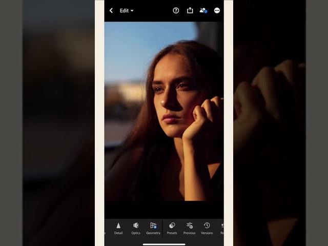 How to Install Presets to Lightroom Mobile (IOS Tutorial by Flourish Presets)