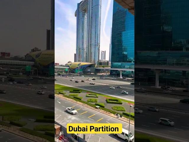 Couple Partition for Rent | Bed Space in Dubai | Rooms in Dubai