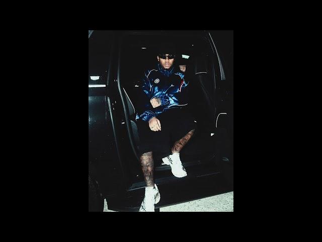 (FREE) Orochi x Bin x Caio Luccas Type Beat - ''Mente Milionária'' (Prod.ErikeBeats)