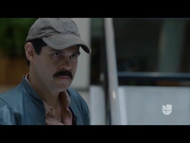 el chapo temporada 1 capitulo 3