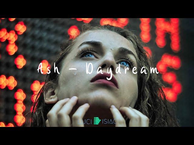 Ash - Daydream