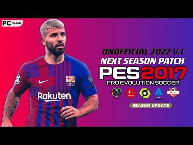 PES 2017 GAMEPLAY MU VS PSG with proc INTEL 4770k Nvidia GTX 1650