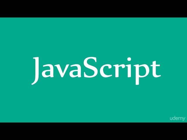 JavaScript - 26 Prompt box