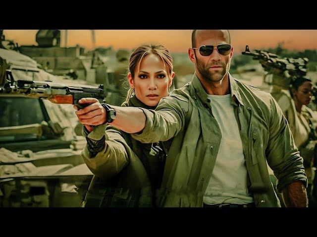 New Action Movie 2024 Full Movie English Hollywood Action Movies 2024