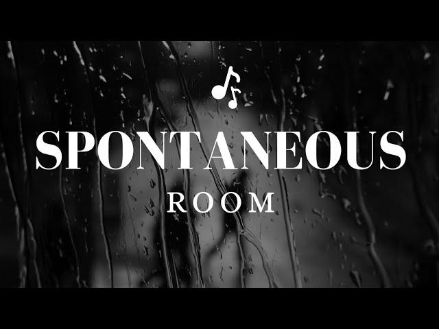 Spontaneous Room||Oh be Lifted/Yahweh by Prayz Nazarene #jesus #lifted #yahweh #spontaneousworship