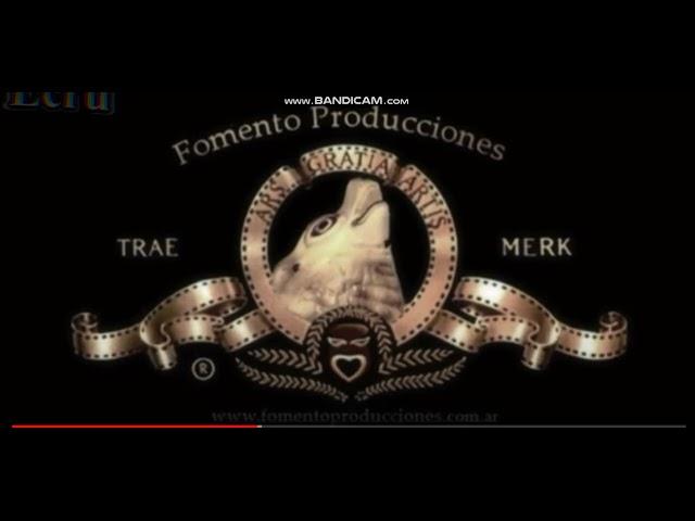 Formento Producciones (Argentina)