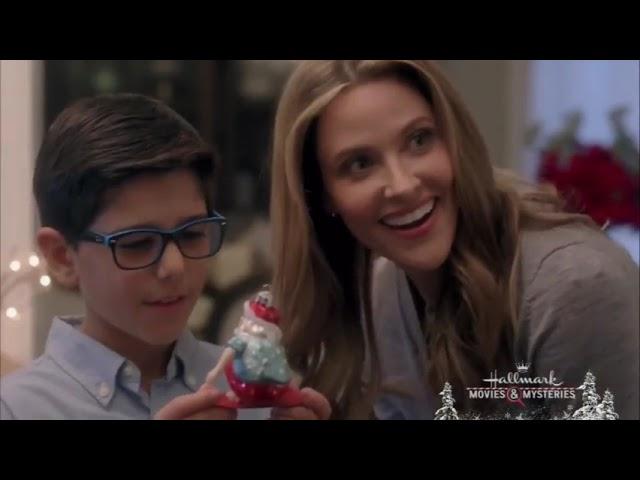 New Hallmark Movies 2024 - Hallmark Romance 2024 - Great Holiday Movies 2024