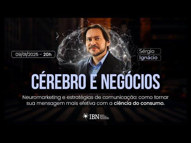 Neuromarketing e estratégias de comunicação: torne a mensagem mais efetiva com a ciência do consumo