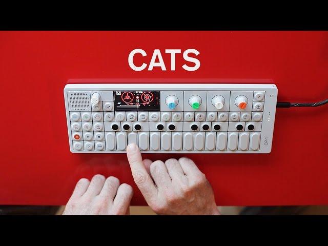 OP-1 11-12-16 (Icasm)