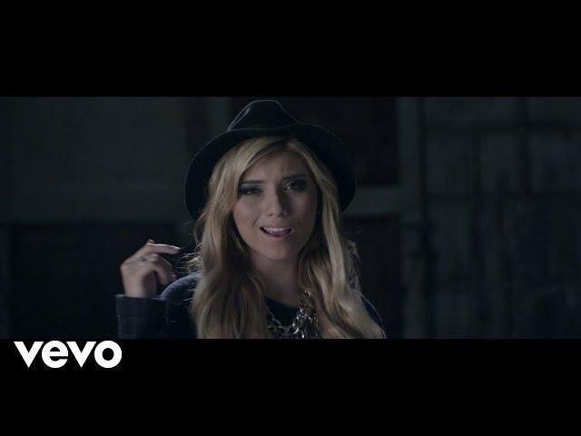 Pentatonix - La La Latch (Sam Smith/Disclosure/Naughty Boy Mashup) (Official Video)