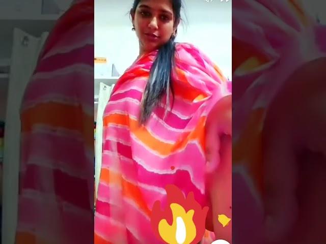 anu bhabi tango vlogs