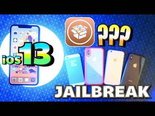 Unc0ver VS CheckRa1n: Which Jailbreak Should You Use? (iOS 13 - 13.3.1 Jailbreak)