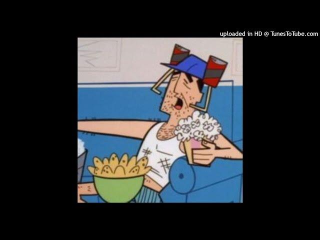 °FREE° COMETHAZINE TYPE BEAT 2021 "LAZY"