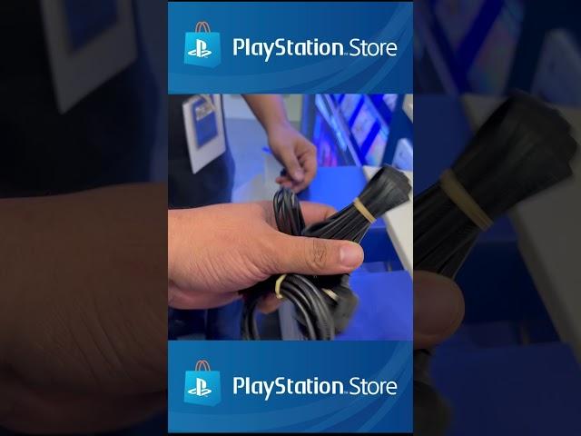 GRABE UNG PS5 Slim SALE! NAPABILI AKO! - PS5 Slim initial Setup