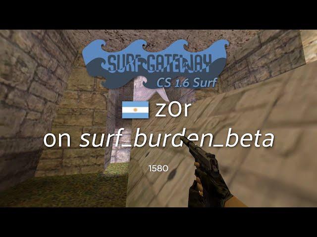 [WR] surf_burden by z0r