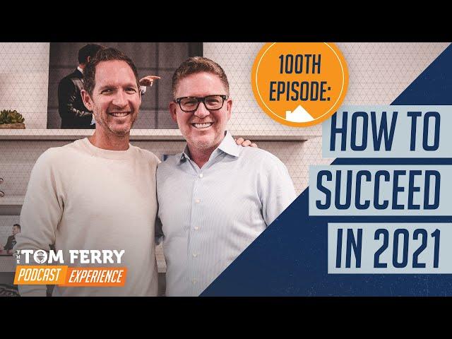 How to Be a Successful Real Estate Agent in 2021