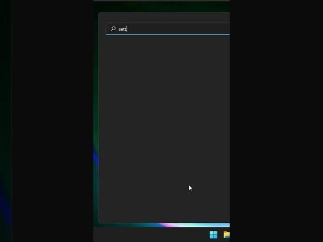 How to Optimize Windows 11 for Gaming #13 [Tutorial]