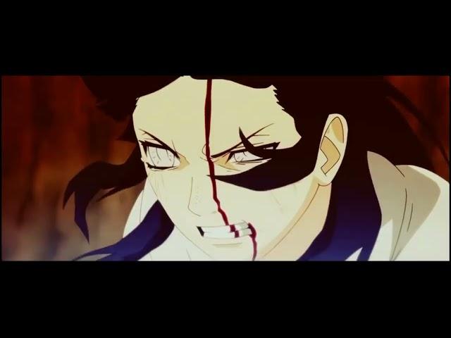 [FREE] NARUTO x PAIN FIGHT TYPE BEAT 2023 (PROD BY KOREPANDA