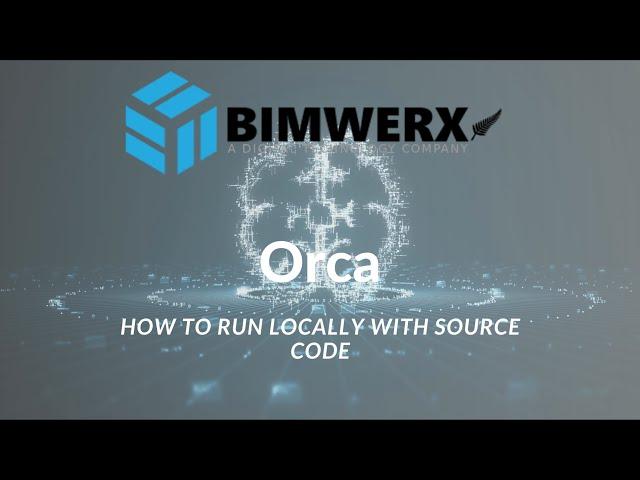 Microsoft Orca LLM in Action! (with source code)