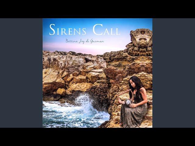 Sirens Call