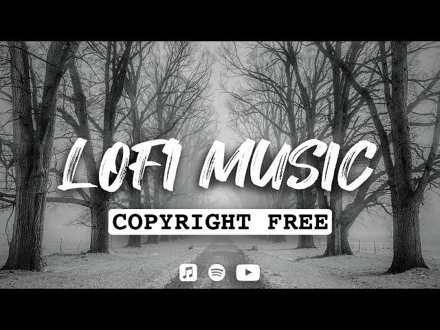 12 Hours of Copyright Free Music - Free Background Music for YouTube Videos and Content Creators