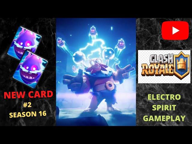 HOW TO USE ELECTRO SPIRIT#100|GAMEPLAY AND TIPS TO COMPLETE THE ESPIRIT EVENT|