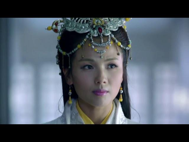 [FMV] Secret (клип на дораму "Список Архива Ланъя"/Nirvana in Fire /Lang Ya Bang/ 琅琊榜)