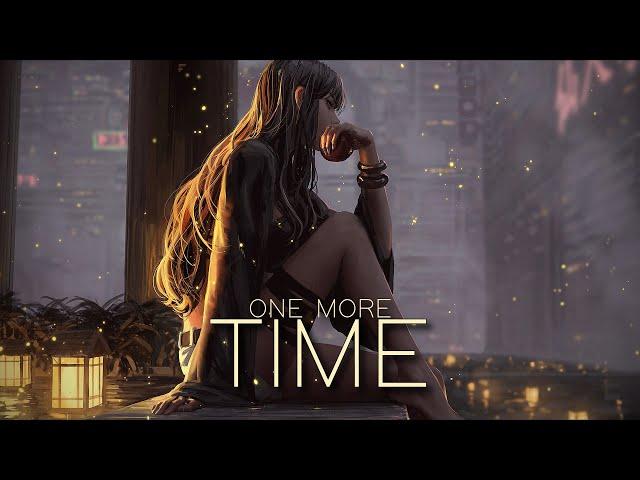 I WILL DO EVERYTHING TO SEE YOU JUST ONE MORE TIME | Epic Orchestral Music | by Hypersonic Music