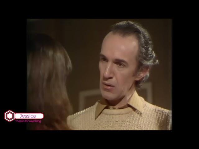 Classic Movies - Sapphire and Steel - Series 3 Episode 2