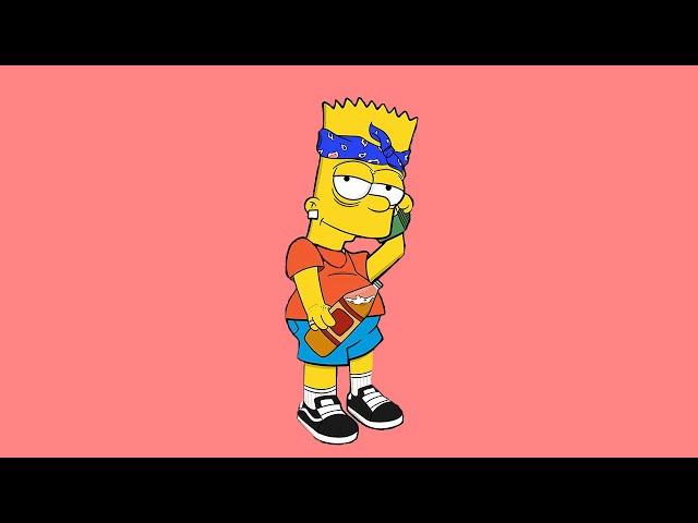 FREE] Freestyle Type Beat - "Pharaoh" l Free Type Beat 2021 l Rap Trap Instrumental