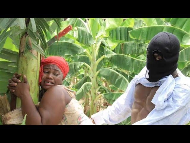 Deborah Yakubu (C J Comedy) Must Watch New Funny Comedy Video 2022, By Busy Fun Ltd, The Magazine