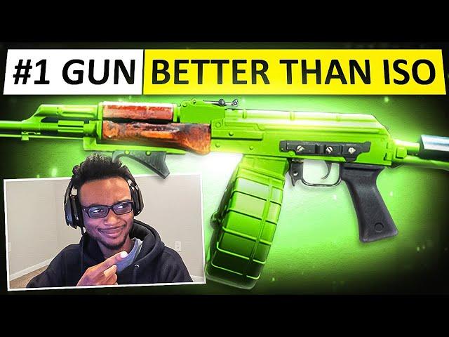 *NEW* RPK NOW BEST GUN AFTER UPDATE in MW2! (Best RPK Class Setup) - Modern Warfare 2