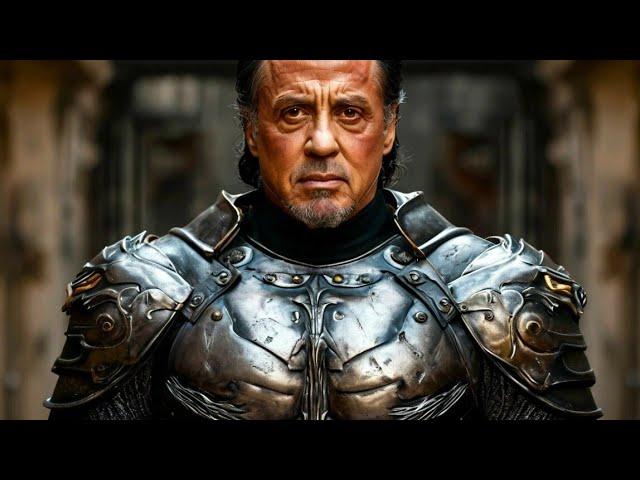 Armor | Silverstor Stallone New Action Movie 2024 Full Movie English Hollywood Action Movies 2024