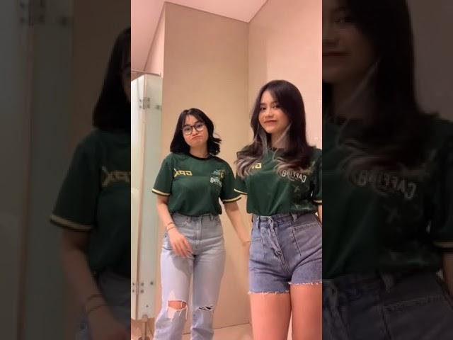 tokyo lagi jadi BA gpx ygy#shorts #viral #tiktok