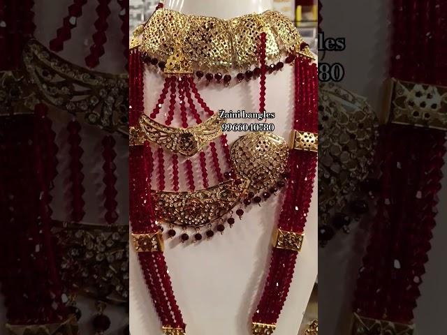 New shot video #zainibangles #hydlife #trending #onlineshopping #trending #giftbox