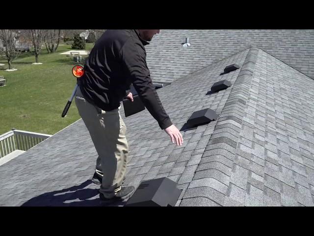 Signs You Might Need A New Roof - Common Roof Problems