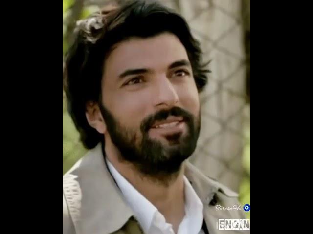 ENGIN AKYÜREK STAND BY ME  QUÉDATE CONMIGO  #EnginAkyürek #enginakyurek #engin #akyurek