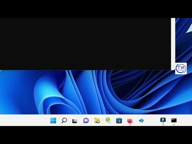 How to Fix Windows Update Error 0x80070103