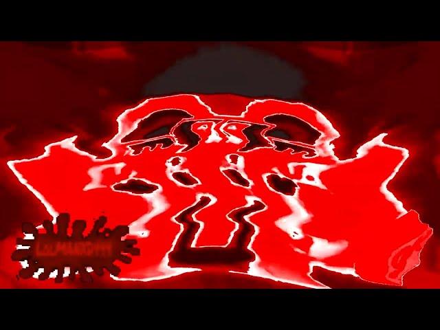 THE SCARIEST DOOMSDAY CSUPO ON YOUTUBE! but EmilianoYTP is screaming