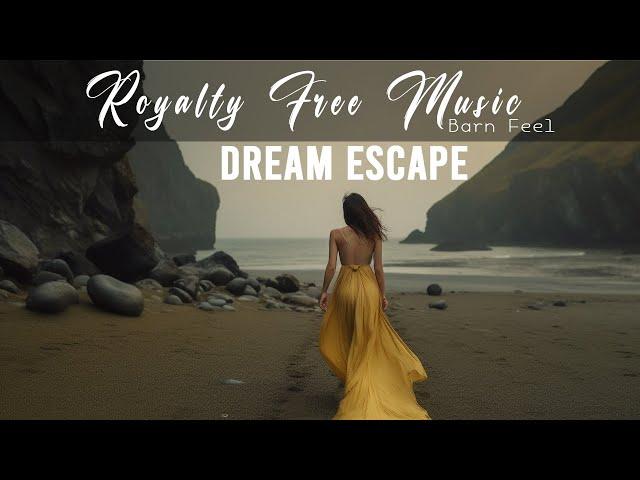 Royalty Free Music - No Copyright Music | Dreamscape