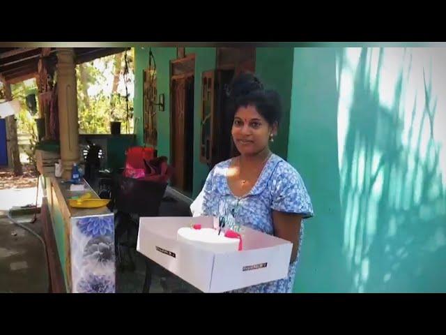 Surprise Gift Delivery in Kaluwanchikudy (+94 754481914 - Whats app)