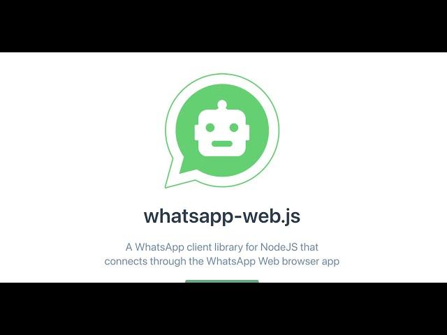 Building a Whatsapp Web JS Clone: Part 2 -  React JS and Node JS with sockets