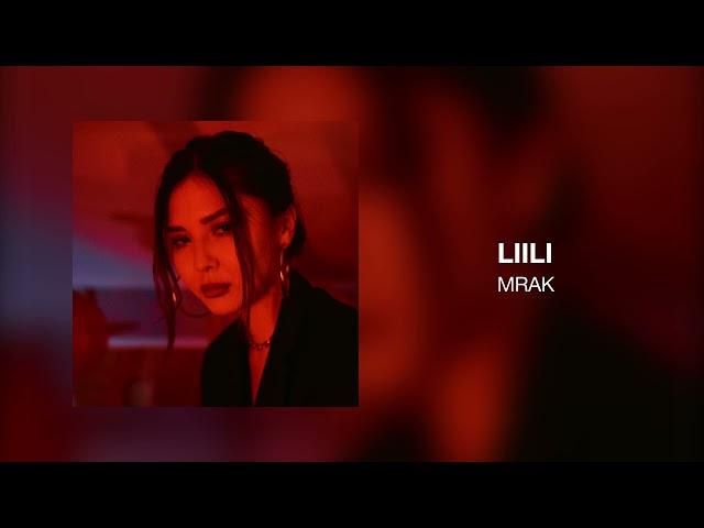 Liili - mrak