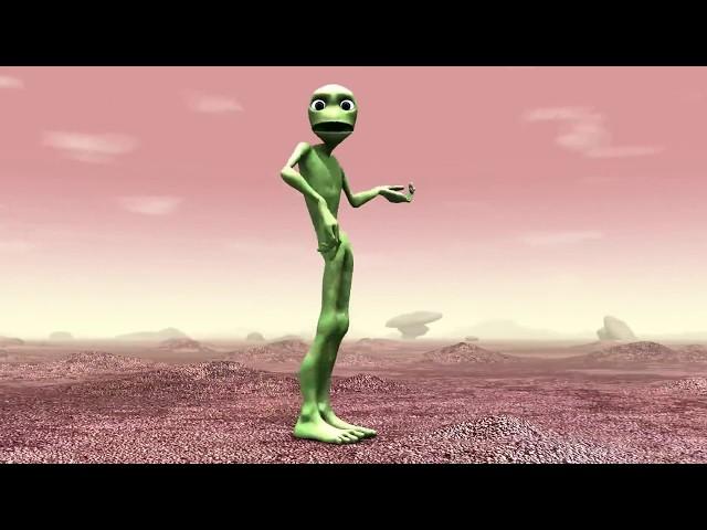 El Chombo - Dame Tu Cosita (Official Video) [Ultra Music] MUSICAL.LY