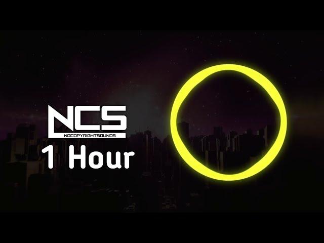 1 Hour DEAF KEV - Safe & Sound with Sendi Hoxha [NCS Release]